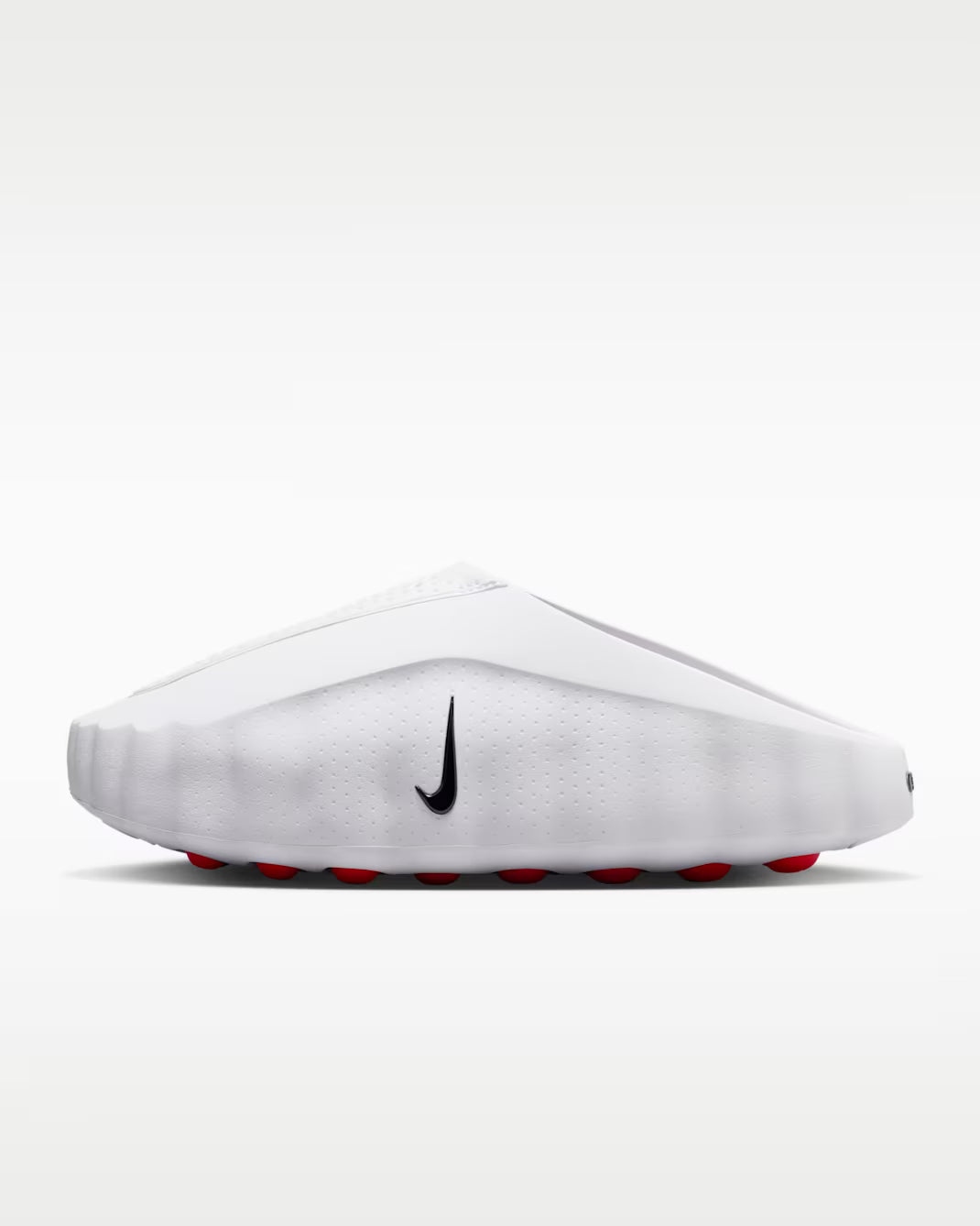 Nike MIND 001 Weiß