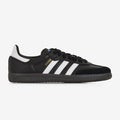 Adidas Samba Schwarz / Weiß