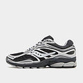 Saucony Schwarz | Silber