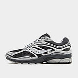 Saucony Schwarz | Silber