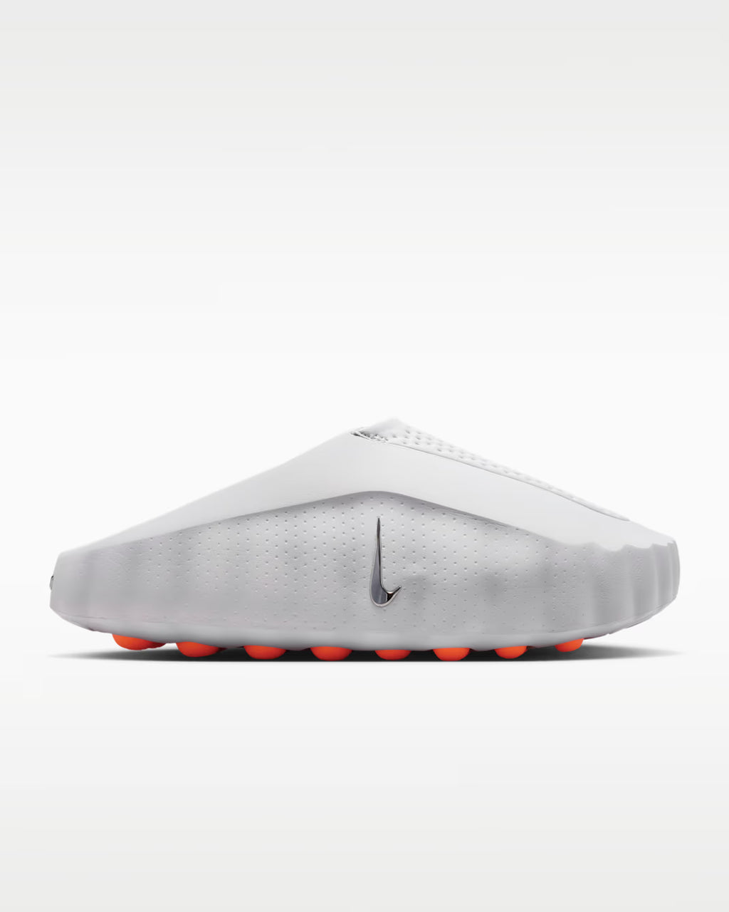Nike MIND 001 Grau