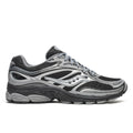 Saucony Schwarz | Silber