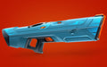 SpyraFour