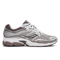 Saucony Weiß | Braun