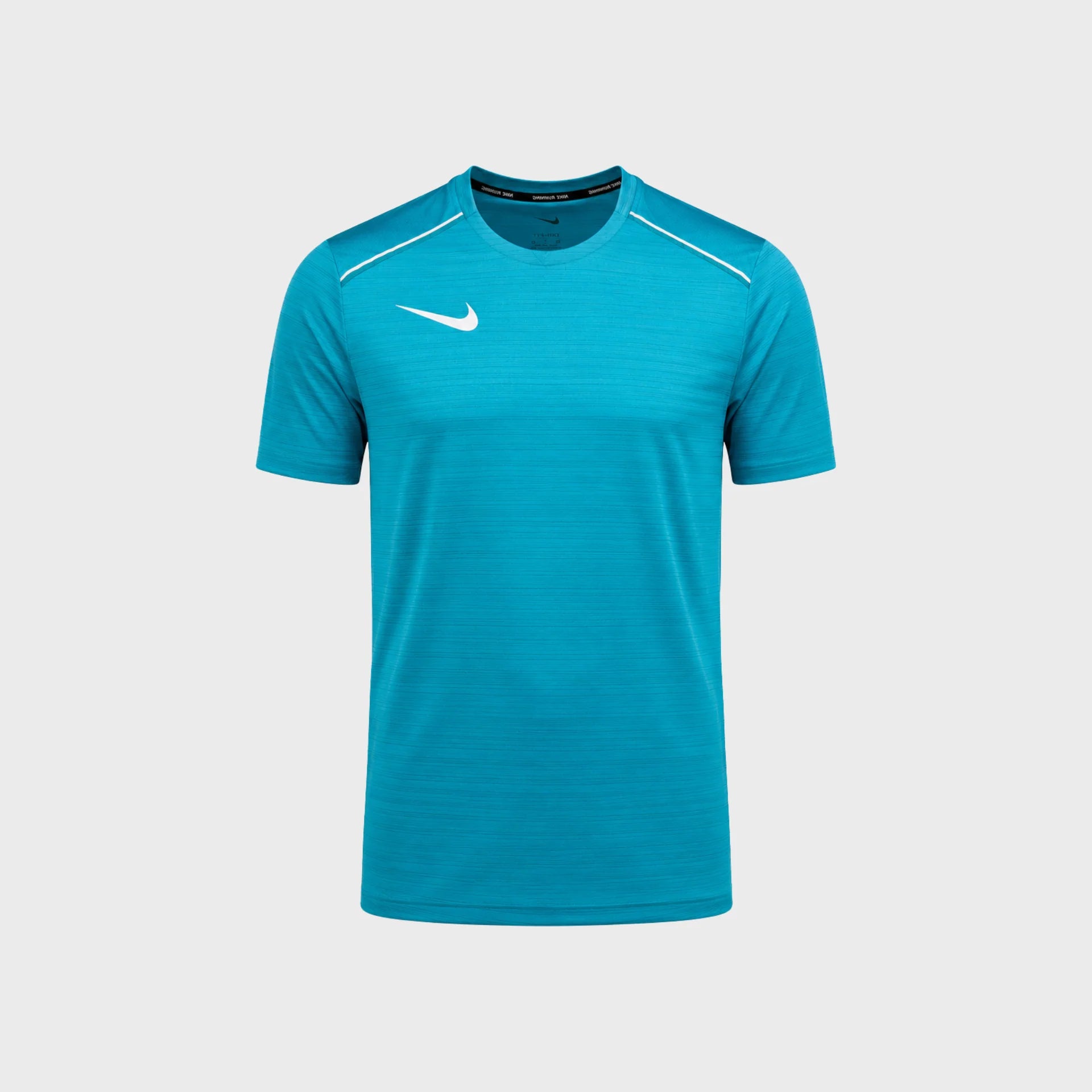 Nike Conjunto Running Azul