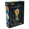 Adrenalyn XL™ Omni-set Panini