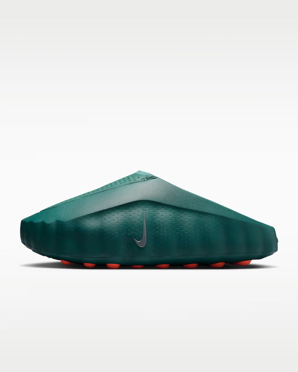 Nike MIND 001 Grün